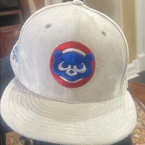 New Era Cooperstown Collection Cap
